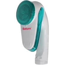 Машинка для удаления катышков Saturn ST-CC1548 WGn: Производитель Saturn