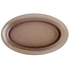 LUMINARC АМБЬЯНТЕ ЭКЛИПС 22см (L5182/1): Тип Блюдо