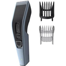 Машинка для стрижки (триммер) Philips HC3530/15: Назначение машинка для стрижки головы