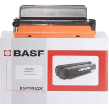 Картридж BASF для Xerox WС3335 аналог 106R03621 Black (KT-WC3335-106R03621): Производитель BASF