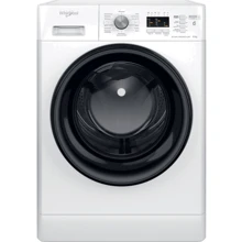 Стиральная машина Whirlpool FFL 6238 B PL: Тип машины Автомат