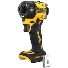 Шуруповерт DeWALT DCF870NT: Призначення бытовой