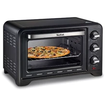 Электродуховка настольная Tefal Optimo OF444834: Производитель Tefal