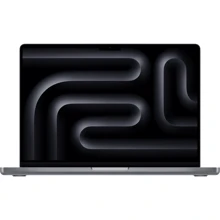 Apple MacBook Pro 14" M3 512GB Space Gray (MTL73) 2023 Approved Витринный образец: Причина уценки Активирован, хорошее состояние. Могут присутствовать мелкие царапины и потертости. В комплектации коробка, блок зарядки, шнур. Внешний вид, состояние и циклы MacBook уточняйте у оператора Call-центра 