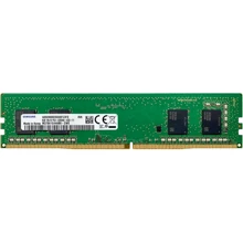 Samsung 8G DDR4 3200MHz UDIMM 8GB DDR4 3200: Тип DDR4