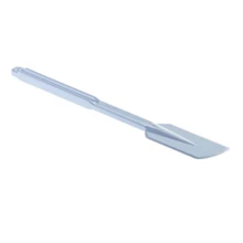 Лопатка кондитерська Martellato SCM35 350 мм (513-0078): undefined undefined