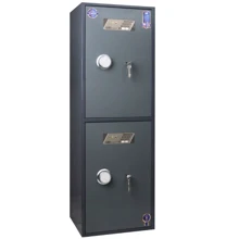 Сейф Safetronics NTL 62E/62 Е: Тип Офисный