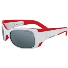 Спортивные очки Julbo BOOBA Spectron 4 baby White/red (J4352311): Назначение Детские