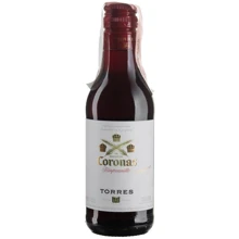 Вино Torres Coronas (0,187 л) (BW44244): Страна производитель Испания