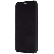 Чохол для телефона ArmorStandard G-Case Black для Infinix Hot 50 Pro 4G (ARM80965): Сумісність Infinix Hot 50 Pro 4G