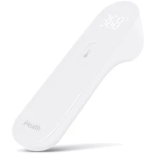 Термометр Xiaomi Mi Home iHealth (FDIR-V14) Thermometer White (NUN4003CN): Производитель Xiaomi
