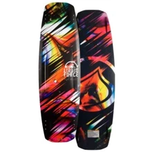 Вейк, вейкборд Liquid Force FLX LTD 2013 (142): Модель 2013 год
