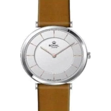 Наручные часы Royal London 21459-02: Стиль Классический