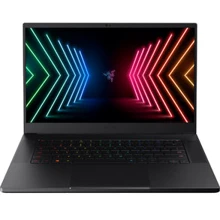Ноутбук Razer Blade 15 Advanced Model (RZ09-0421PED3-R): Экран 15.6" IPS (2560x1440)