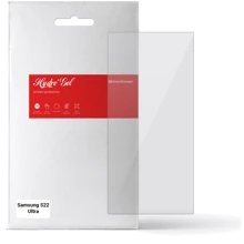 Аксесуар для смартфона ArmorStandart Hydro-Gel Screen Protector Clear (ARM61286) для Samsung s908 Galaxy S22 Ultra