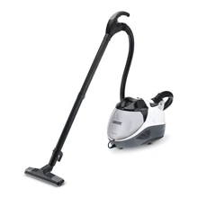 Пилосос Karcher SV 7 Premium (1.439-420.0): Тип пилососа класичний (для сухого прибирання)