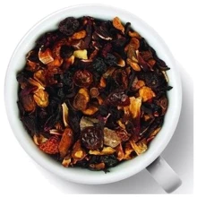 Чай Наглый фрукт Teahouse 100 г (WT00176): undefined undefined