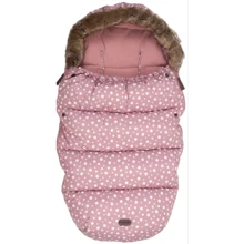 Зимний конверт FreeOn Polar Pink (40543): Производитель FreeON