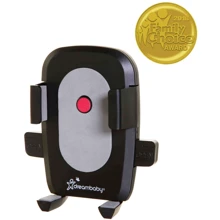 Держатель для телефона DreamBaby StrollerBuddy EZY-FIT G2270: Производитель Dreambaby