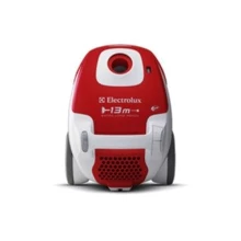 Порохотяг Electrolux ZE 320: Тип пилососа класичний (для сухого прибирання)