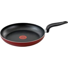 Tefal Tempo 26см (04171126): Тип сковороды сковорода