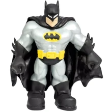 Игрушка-антистресс Monster Flex Супергерои DC Бэтмен (94003): Тип Игровая фигурка
