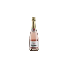 Игристое Codorniu Zero Rose (0,75 л.) (BW92547): Объем, л 0.75