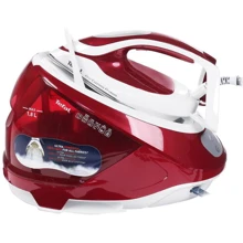 Парогенератор Tefal GV9220: Потужність, Вт 2600