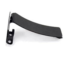 Подставка MAXTONE GHC50 - Classical Guitar Support: Производитель MAXTONE