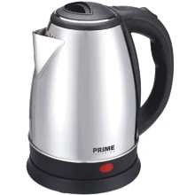 Электрочайник PRIME Technics PKX 1820 B: Мощность, Вт 1800