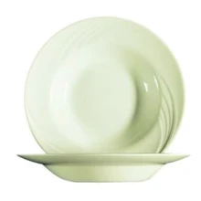 Тарілка для спагетті Luminarc Arcoroc CYPRESS (7437): undefined undefined