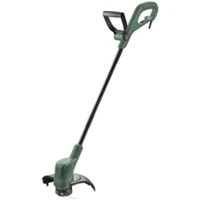 Триммер Bosch EasyGrassCut 26 (06008C1J00): Производитель Bosch