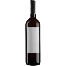 Вино Giorgio Mercandelli B Bianco Riserva 2012 белое сухое 0.75 л (BW96241): Страна производитель Италия