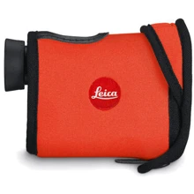 Чехол неопреновый Leica CRF для дальномера оранжевый 1608.05.14: Производитель Leica
