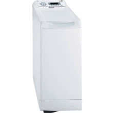 Стиральная машина Hotpoint-Ariston ARTXD 109 (EU): Тип машины Автомат