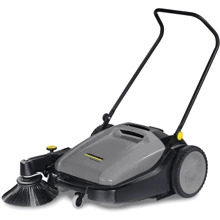 Прочая техника для уборки Подметальная машина Karcher KM 70/20 C (1.517-106.0): Производитель Karcher