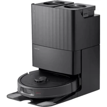 Робот уборщик Xiaomi RoboRock Q Revo Pro Black: Производитель Xiaomi