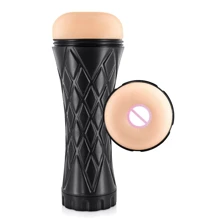 Мастурбатор попка Real Body - Real Cup Anus: Для кого Для мужчин