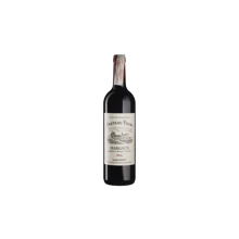 Вино Chateau Tayac Chateau Tayac (0,75 л.) (BW92102): Країна виробник Франція