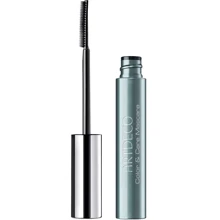 ARTDECO Color & Care Mascara №1 Black Туш для вій 10 ml: Вид Туш для вій