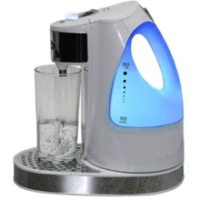 Электрочайник Binatone EEJ-1555W: Мощность, Вт 3000 Вт
