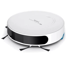 Робот уборщик Tefal RG9077: Производитель Tefal