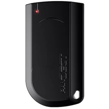 Pandect X-1800BT UA без сирены: Тип сигнализации Двусторонняя