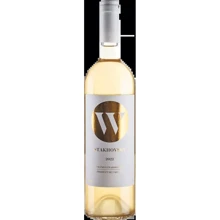 Вино Stakhovsky Wines Оранж Шардоне оранжевое сухое 0.75 л (BWT1306): Страна производитель Украина