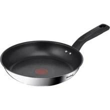 Сковорода Tefal 24 см (B8180455): Тип сковороды Традиционная