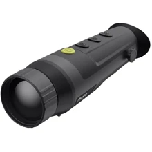 Тепловизор Dahua PFI-R650 (50mm): undefined undefined