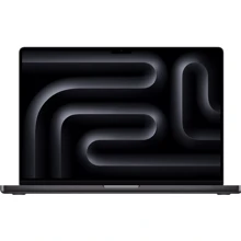 Apple MacBook Pro 16" M3 Pro 512GB Space Black (MRW13) 2023 Approved Витринный образец: Причина уценки Активирован, хорошее состояние. Могут присутствовать мелкие царапины и потертости. В комплектации коробка, блок зарядки, шнур. Внешний вид, состояние и циклы MacBook уточняйте у оператора Call-центра 