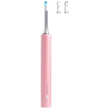 Умная ушная палочка Xiaomi Bebird Ear Picker T5 Pink: Производитель Xiaomi