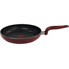 Tefal Edim Doma AL 5730452: Тип сковороды сковорода