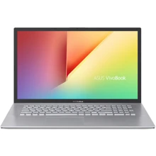 Ноутбук ASUS VivoBook 17 (F712EA-AU678W): Экран 17.3" IPS (1920x1080) Full HD